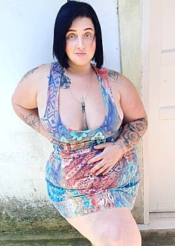 Ana Paula De Oliveira